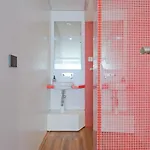 Appartamento Luxury Duplex In Benfica 15 Min To Airport *