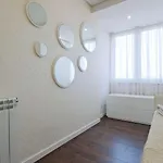 Luxury Duplex In Benfica 15 Min To Airport