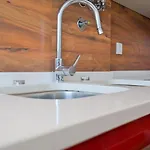 Luxury Duplex In Benfica 15 Min To Airport Appartamento
