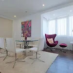 Luxury Duplex In Benfica 15 Min To Airport * Lisboa