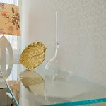 Apartamento Luxury Duplex In Benfica 15 Min To Airport Lisboa