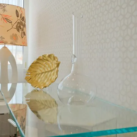 דירה Luxury Duplex In Benfica 15 Min To Airport ליסבון