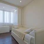 Luxury Duplex In Benfica 15 Min To Airport Lägenhet Lisboa